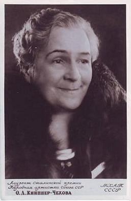 �������-������ �����